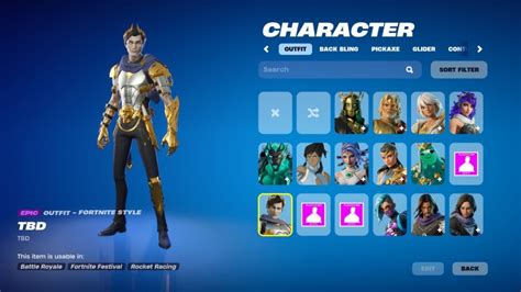 midas new store|How to Get New Midas Skin in Fortnite Chapter 5 Season 2.